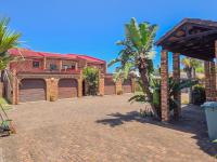  of property in Shelly Beach