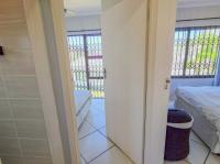  of property in Shelly Beach