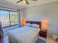  of property in Shelly Beach