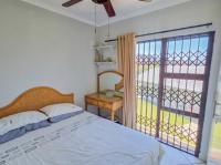  of property in Shelly Beach