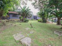  of property in Margate