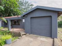  of property in Margate