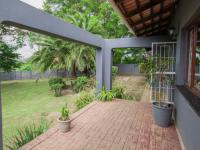  of property in Margate