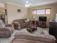  of property in Margate