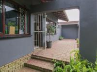  of property in Margate