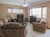  of property in Margate