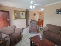  of property in Margate