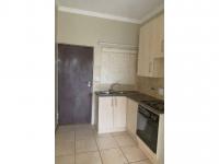  of property in Hillcrest