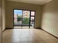  of property in Hillcrest