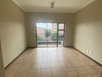  of property in Hillcrest