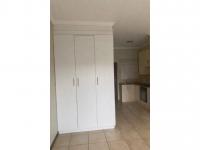  of property in Hillcrest