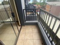  of property in Hillcrest