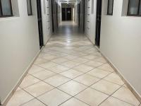  of property in Hillcrest