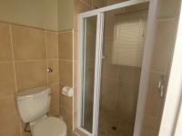  of property in Hillcrest