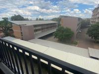  of property in Hillcrest