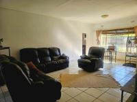  of property in Protea Park (North West)