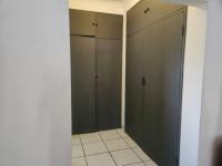  of property in Protea Park (North West)