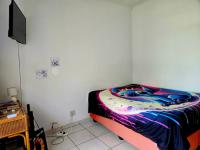  of property in Protea Park (North West)