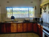  of property in Protea Park (North West)