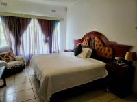  of property in Protea Park (North West)