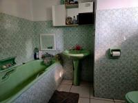  of property in Protea Park (North West)