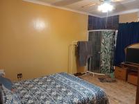  of property in Kathu