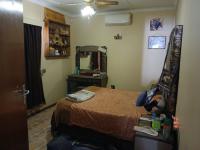  of property in Kathu