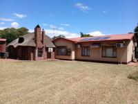  of property in Kathu
