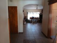  of property in Kathu