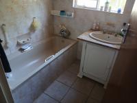  of property in Kathu