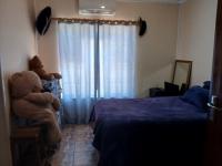  of property in Kathu