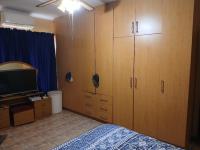  of property in Kathu