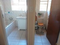  of property in Kathu