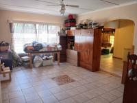  of property in Kathu