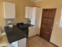  of property in Elandspark