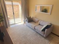  of property in Elandspark