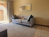  of property in Elandspark