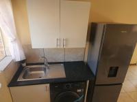  of property in Elandspark