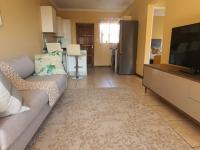  of property in Elandspark