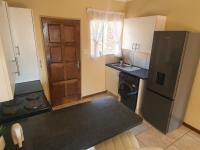  of property in Elandspark