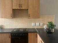  of property in Albemarle