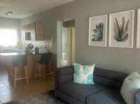  of property in Albemarle