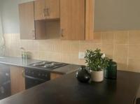  of property in Albemarle