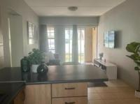  of property in Albemarle