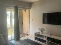  of property in Albemarle