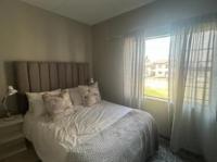  of property in Albemarle