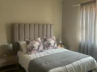  of property in Albemarle