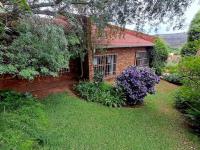  of property in Mulbarton