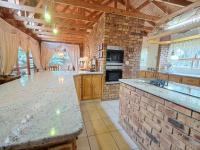  of property in Mulbarton