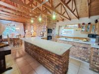  of property in Mulbarton